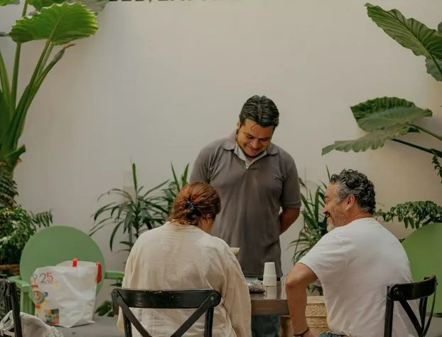 Hotel Cielo y Selva, San Cristobal de las Casas hotel detail image 3