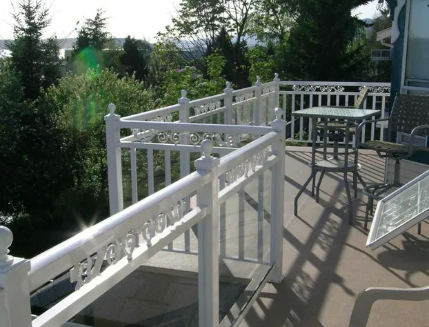 Ocean Breeze B&B hotel detail image 2