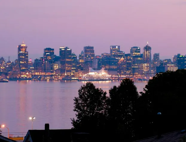 Ocean Breeze B&B hotel detail image 4