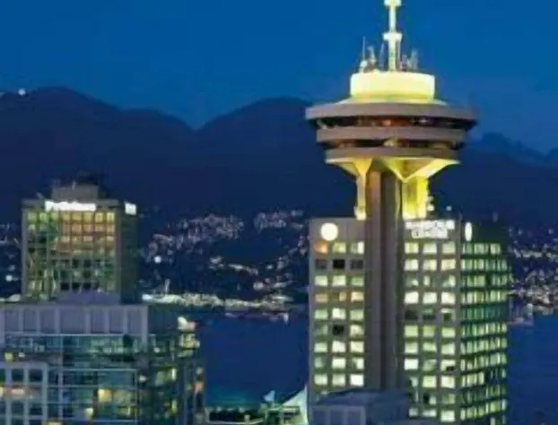 Ocean Breeze B&B hotel detail image 1