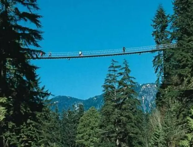 Ocean Breeze B&B hotel detail image 2