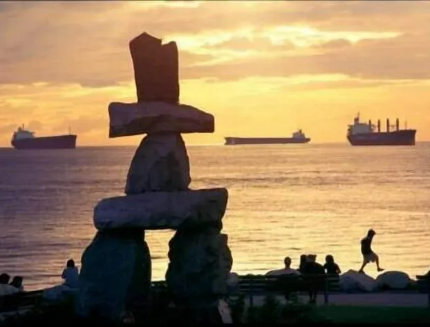 Ocean Breeze B&B hotel detail image 3