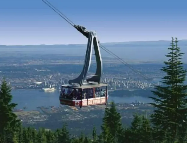 Ocean Breeze B&B hotel detail image 4