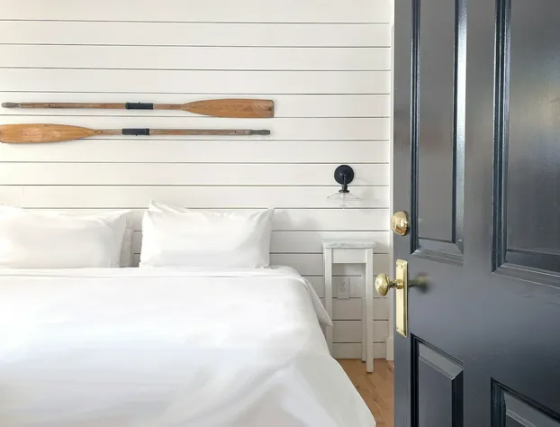 Salt House Inn hotel detail image 3