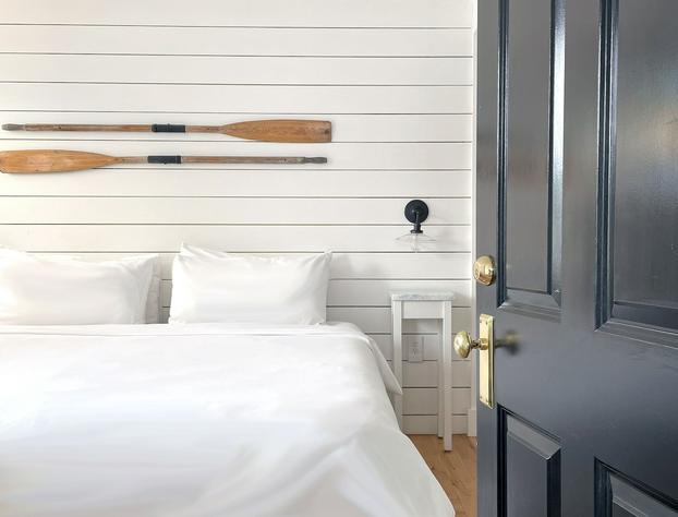 Salt House Inn hotel detail image 3