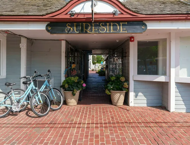 MV Surfside Hotel hotel detail image 3