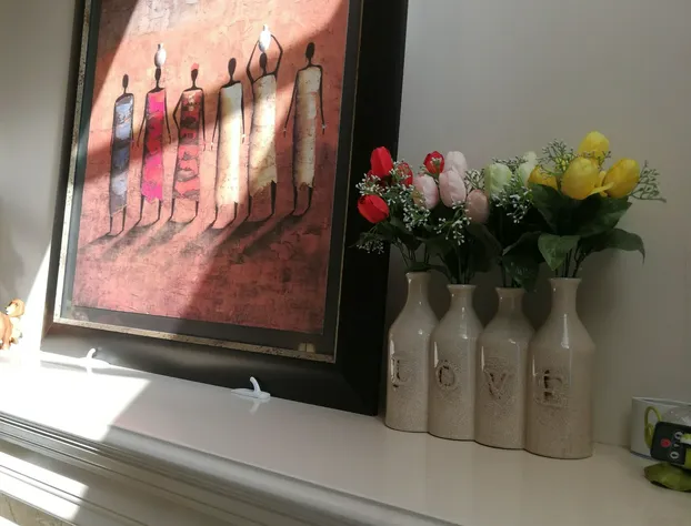 Com House hotel detail image 2