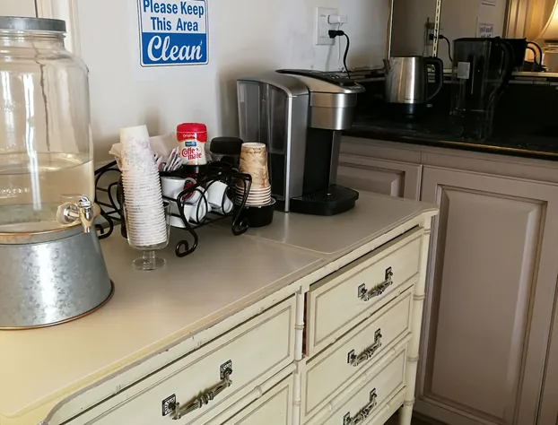 Com House hotel detail image 4