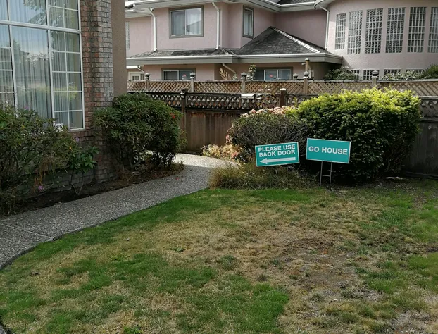 Com House hotel detail image 1