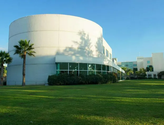 Radisson Poliforum Plaza Hotel Leon hotel detail image 4