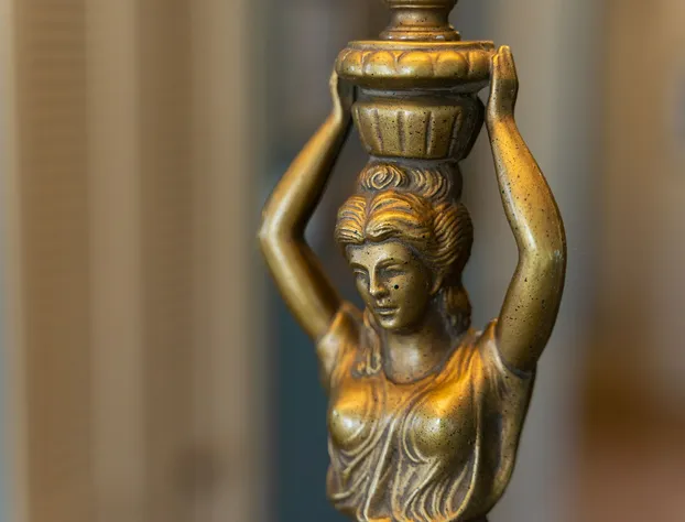 The Maple Inn B&B hotel detail image 2