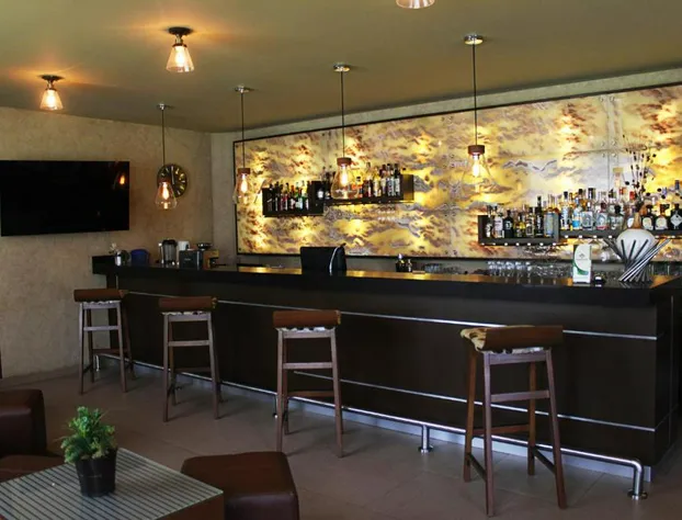 Layfer Express Cordoba Veracruz Mexico hotel detail image 3