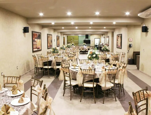 Layfer Express Cordoba Veracruz Mexico hotel detail image 4