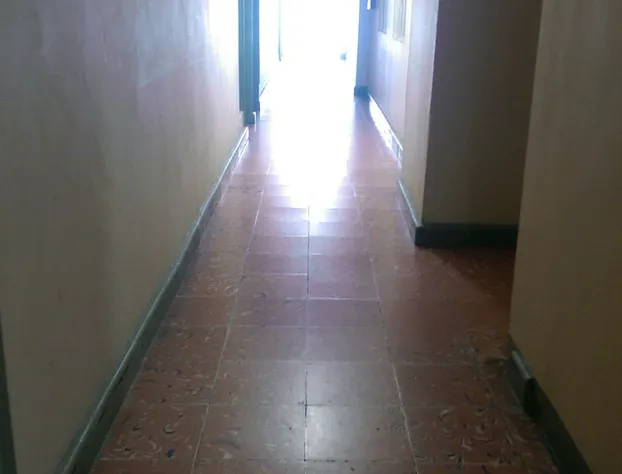 Hotel Correo hotel detail image 2