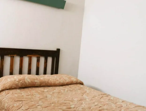 Hotel Correo hotel detail image 4