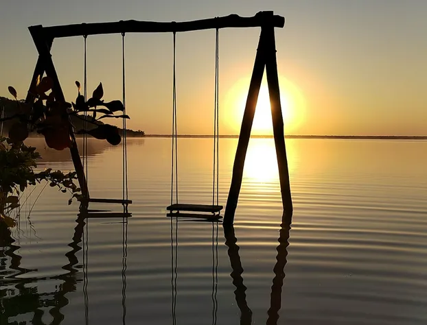 MBH Maya Bacalar Hotel Boutique hotel detail image 1