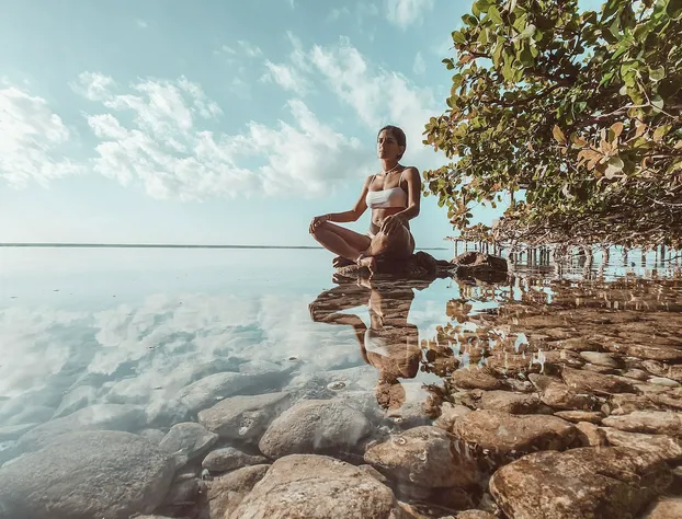 MBH Maya Bacalar Hotel Boutique hotel detail image 4