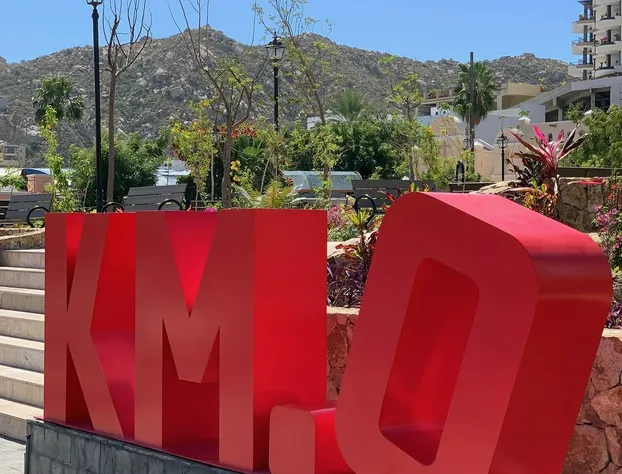 Los Milagros Hotel hotel detail image 2