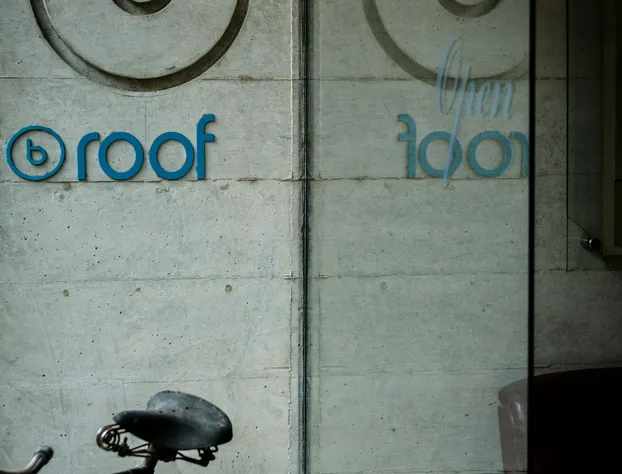 Be Playa Hotel Boutique & Rooftop Bar - Adults Only hotel detail image 4