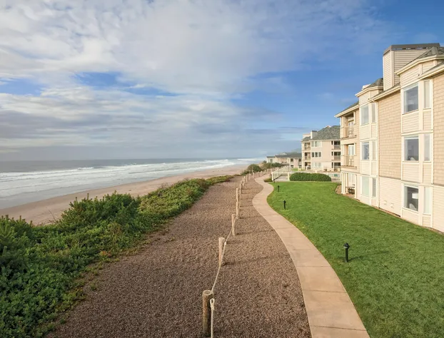 WorldMark Gleneden Beach hotel detail image 2