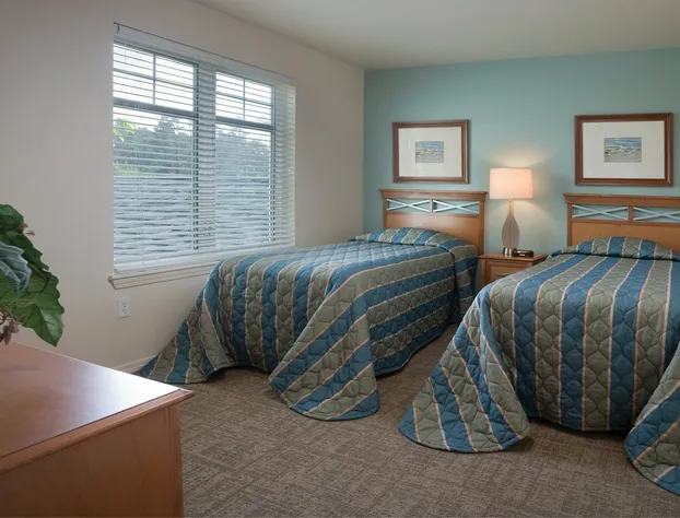 WorldMark Gleneden Beach hotel detail image 3