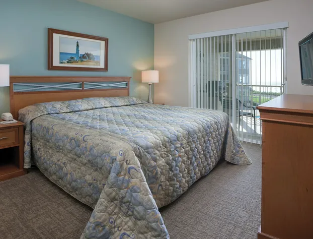 WorldMark Gleneden Beach hotel detail image 4