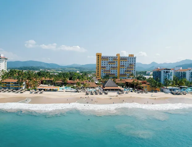 Holiday Inn Resort Ixtapa All-Inclusive by IHG hotel detail image 4