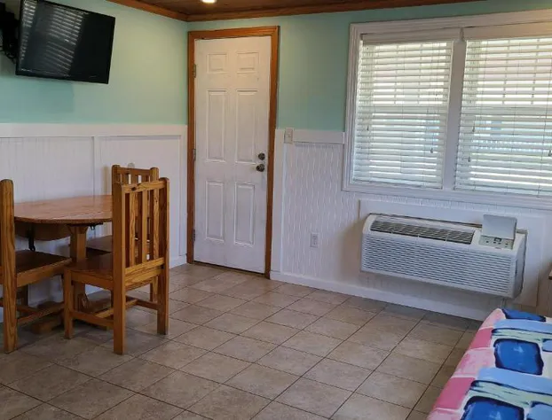 Driftin Sands Motel hotel detail image 3