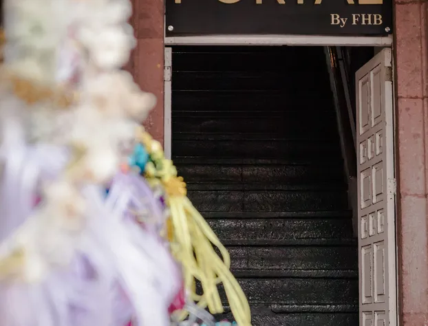 Hotel del Portal San Miguel de Allende hotel detail image 1