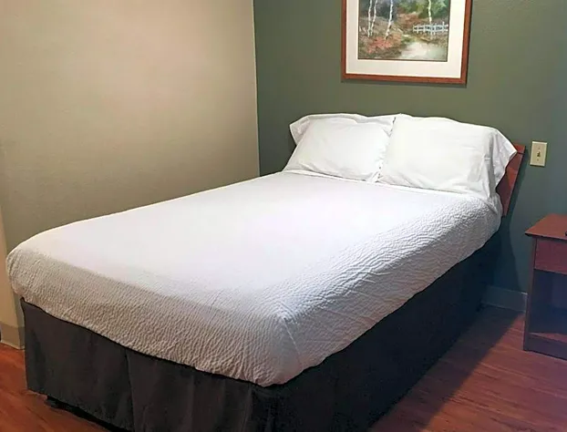 Extended Stay America Select Suites - Birmingham - Pelham hotel detail image 4