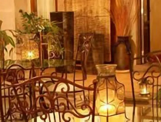 Casa de los Dulces Sueños hotel detail image 1