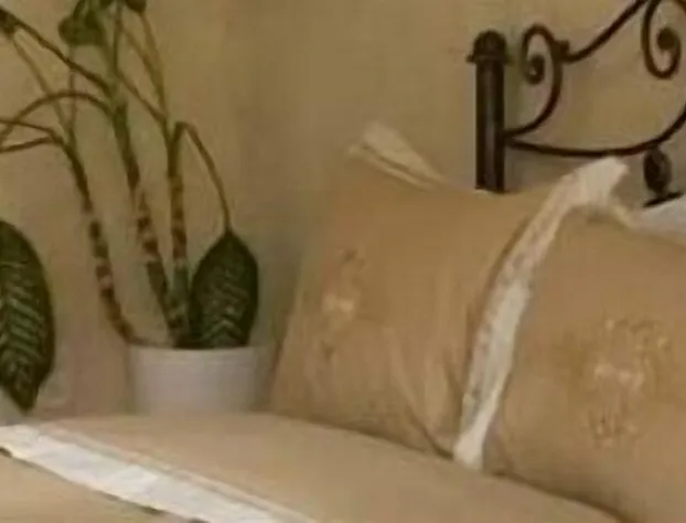 Casa de los Dulces Sueños hotel detail image 4