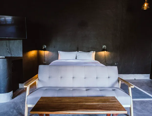 Aroma Tulum hotel detail image 4