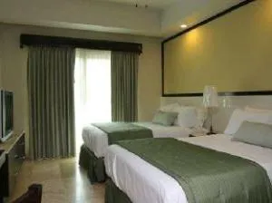 Coral Island Hotel hotel detail image 3