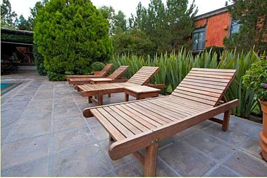 Hotel Gobernador hotel detail image 1