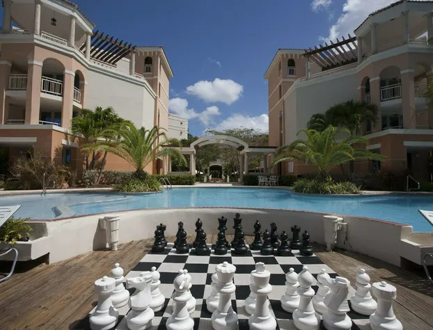 Rincon Beach Resort hotel detail image 2