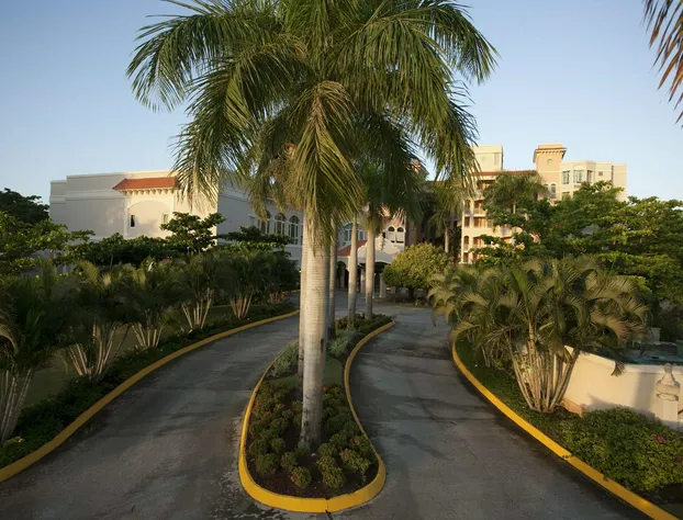 Rincon Beach Resort hotel detail image 3