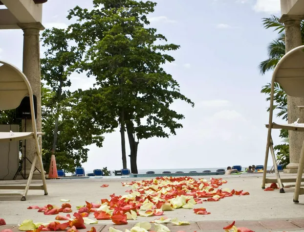 Rincon Beach Resort hotel detail image 4