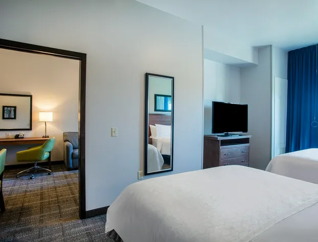 Staybridge Suites Sioux Falls Southwest by IHG hotel detail image 3