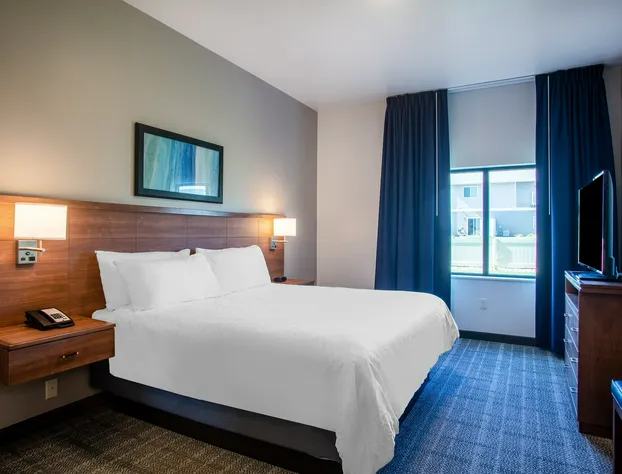 Staybridge Suites Sioux Falls Southwest by IHG hotel detail image 4
