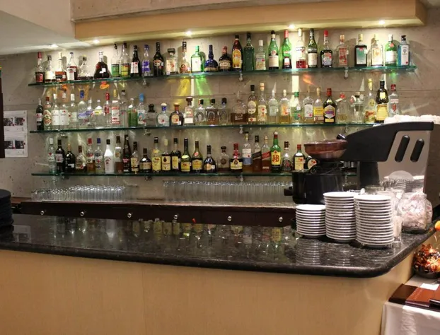 Hotel Scala Magna hotel detail image 1