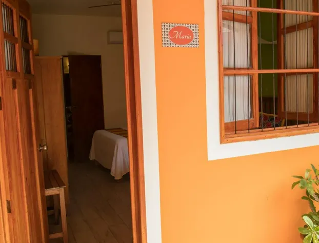 Hotel Casa Sofia Tulum with Pool hotel detail image 3