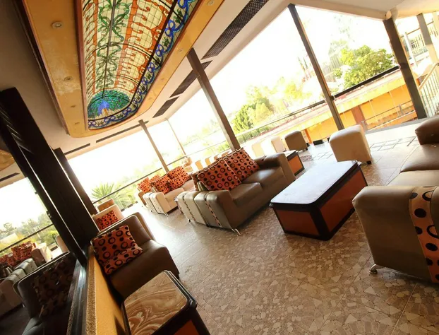 Hotel Lastra hotel detail image 1