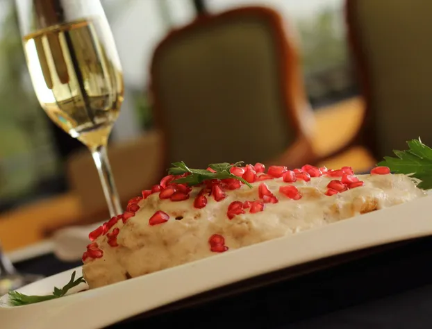 Hotel Lastra hotel detail image 3