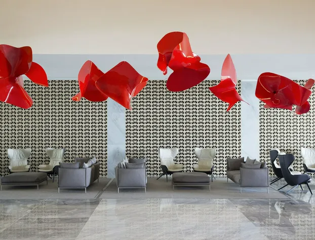 Finest Playa Mujeres by The Excellence Collection - All Inclusive hotel detail image 2