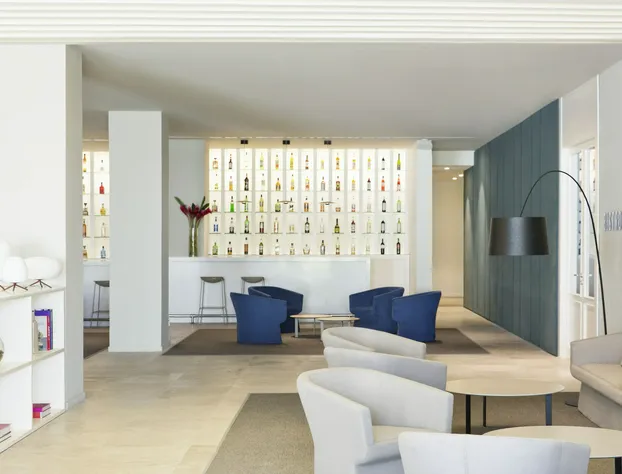 Finest Playa Mujeres by The Excellence Collection - All Inclusive hotel detail image 4