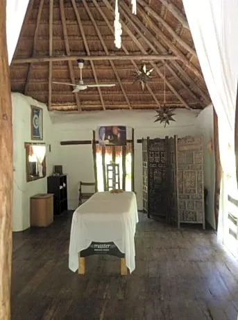 Hotel Villas Delfines hotel detail image 1