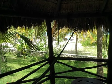 Hotel Villas Delfines hotel detail image 3