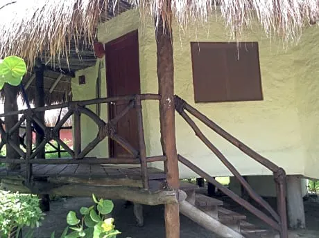 Hotel Villas Delfines hotel detail image 4