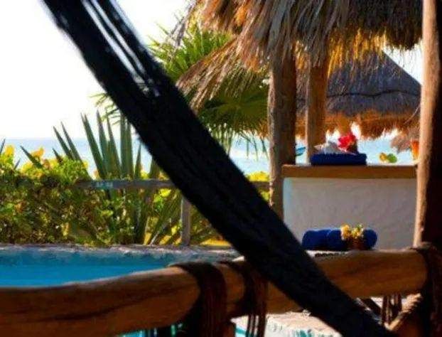 Holbox By Xaloc hotel detail image 3